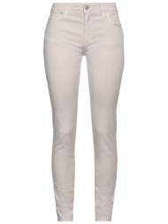 exte bottomwear casual παντελόνι