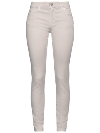 exte bottomwear casual παντελόνι