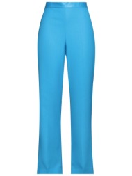 diana gallesi bottomwear casual παντελόνι