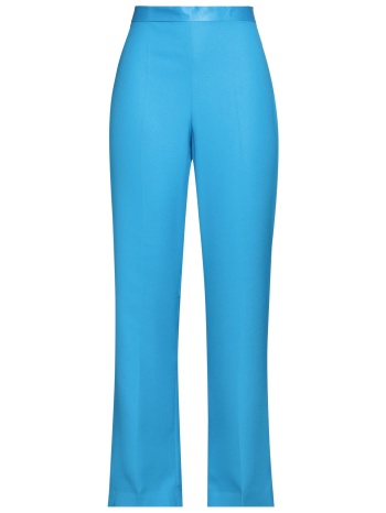 diana gallesi bottomwear casual παντελόνι