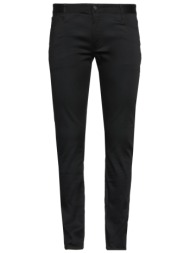 armani exchange bottomwear casual παντελόνι