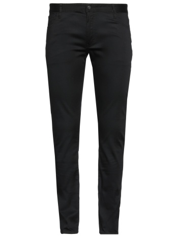 armani exchange bottomwear casual παντελόνι