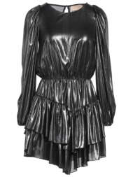 aniye by φορεματα μίνι ...