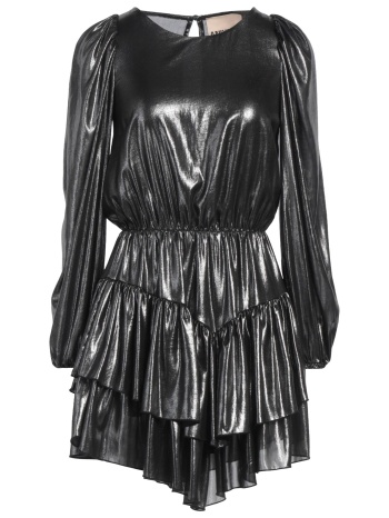 aniye by φορεματα μίνι φόρεμα