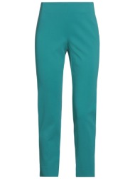 malìparmi bottomwear casual παντελόνι