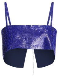 tpn μπλουζακια τοπ