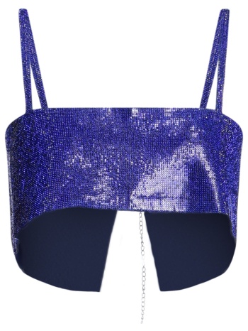 tpn μπλουζακια τοπ