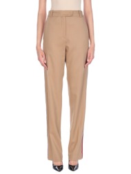 pinko bottomwear casual παντελόνι