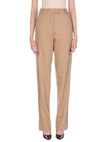 pinko bottomwear casual παντελόνι