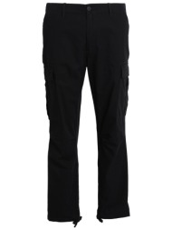 topman bottomwear casual ...