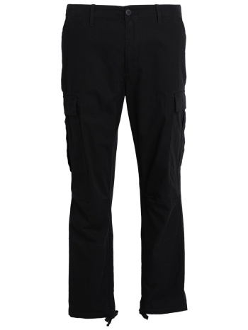 topman bottomwear casual παντελόνι