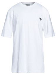 self made by gianfranco villegas μπλουζακια t-shirt