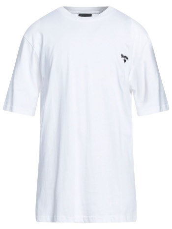 self made by gianfranco villegas μπλουζακια t-shirt