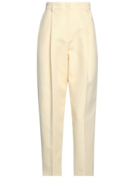 maison rabih kayrouz bottomwear casual παντελόνι