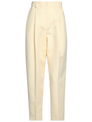 maison rabih kayrouz bottomwear casual παντελόνι