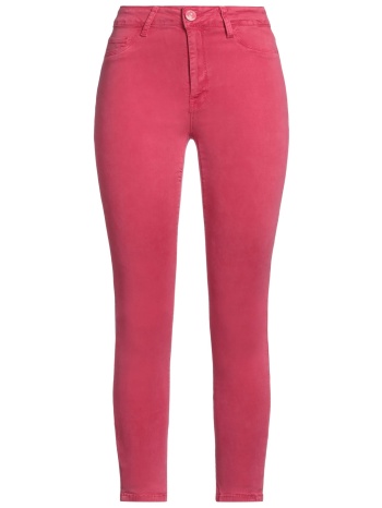 cristinaeffe bottomwear casual παντελόνι