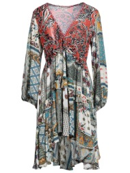 anjuna φορεματα μίνι ...