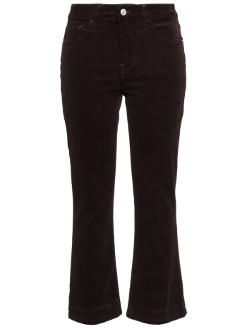 frame bottomwear casual παντελόνι