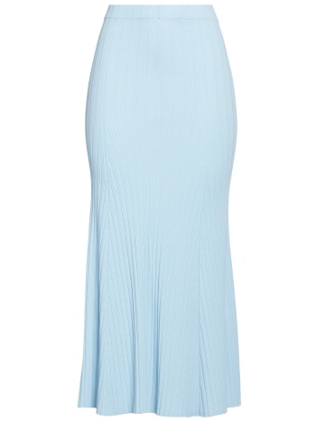 roberto collina bottomwear μίντι φούστα