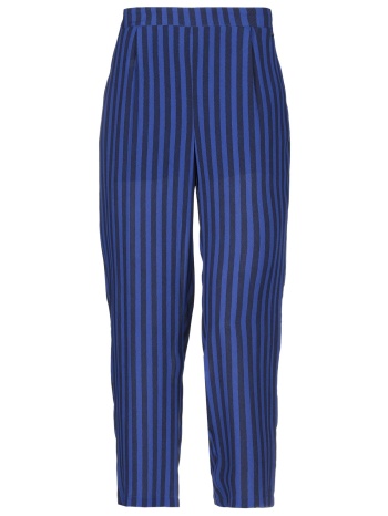 armani exchange bottomwear casual παντελόνι