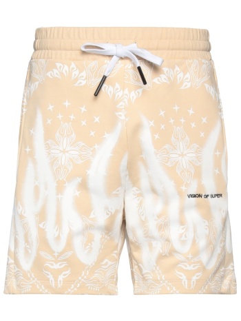 vision of super bottomwear σορτς & βερμούδες