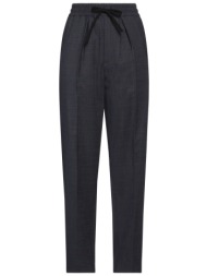 marant étoile bottomwear casual παντελόνι