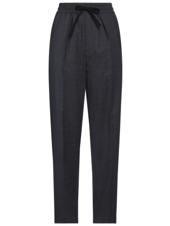 marant étoile bottomwear casual παντελόνι