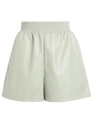 topshop bottomwear σορτς ...