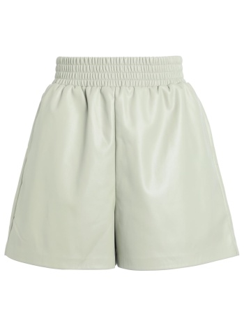 topshop bottomwear σορτς & βερμούδες