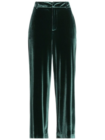 ..,merci bottomwear casual παντελόνι