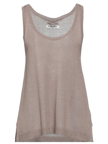 max & moi μπλουζακια τοπ