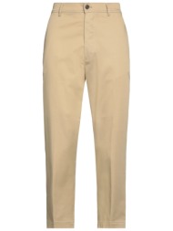 brian dales bottomwear casual παντελόνι