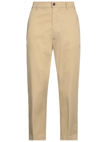 brian dales bottomwear casual παντελόνι