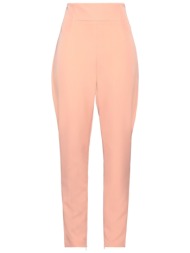 relish bottomwear casual παντελόνι