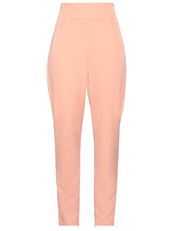 relish bottomwear casual παντελόνι