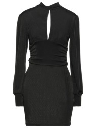 marc ellis φορεματα μίνι ...