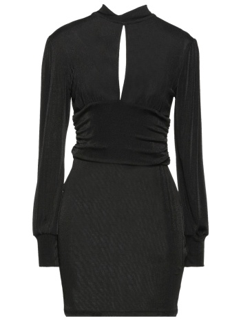 marc ellis φορεματα μίνι φόρεμα