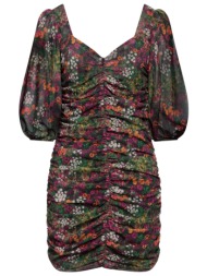 desigual φορεματα μίνι ...