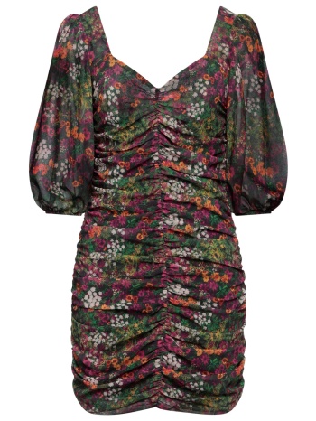 desigual φορεματα μίνι φόρεμα