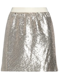 no secrets bottomwear ...