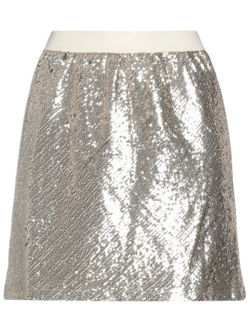 no secrets bottomwear μίνι φούστα