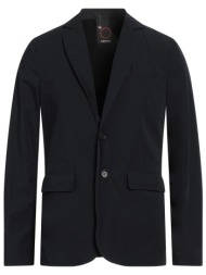 aspesi συνολα και σετ σακάκι