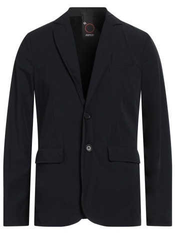 aspesi συνολα και σετ σακάκι