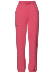 han kjøbenhavn bottomwear casual παντελόνι