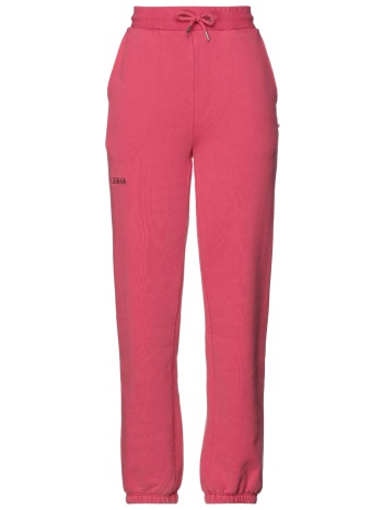 han kjøbenhavn bottomwear casual παντελόνι