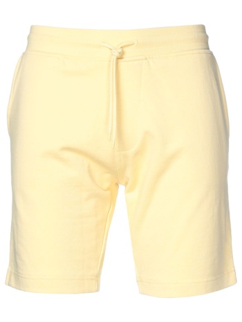 selected homme bottomwear σορτς & βερμούδες