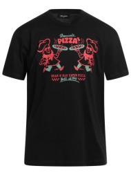 dsquared2 μπλουζακια t-shirt