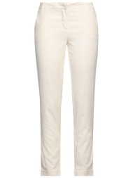 manila grace denim ...