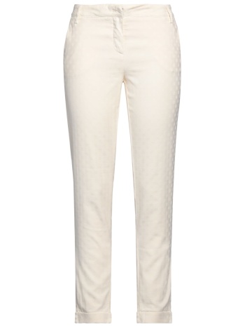 manila grace denim bottomwear casual παντελόνι