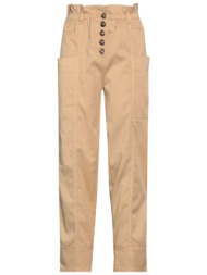 pinko bottomwear casual παντελόνι